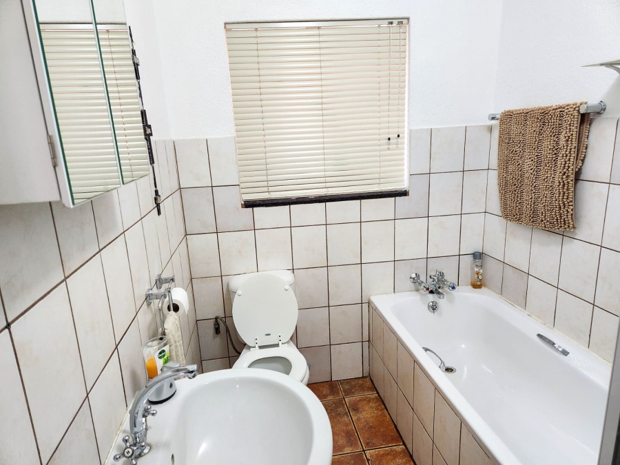 2 Bedroom Property for Sale in Parys Free State